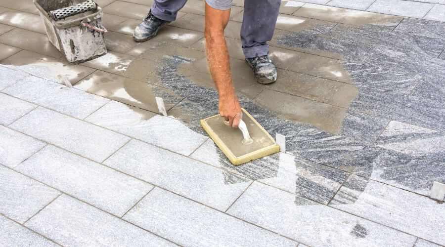 Professional Flat Roofing Installation in Lawndale, CA